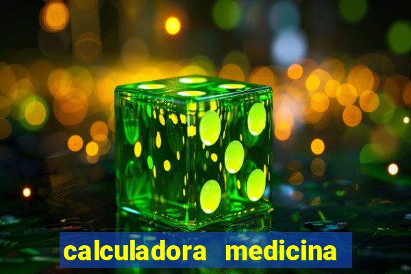 calculadora medicina fetal barcelona