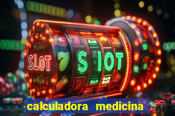 calculadora medicina fetal barcelona