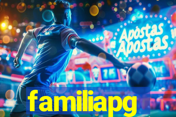 familiapg