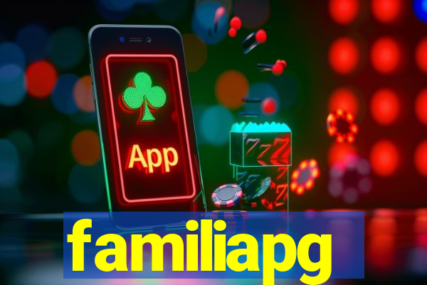 familiapg