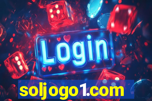 soljogo1.com