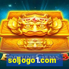 soljogo1.com