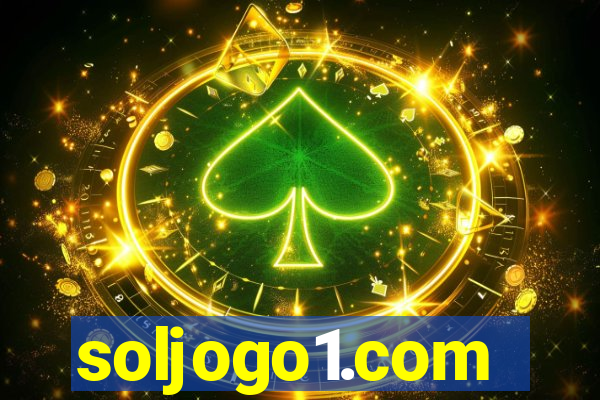 soljogo1.com