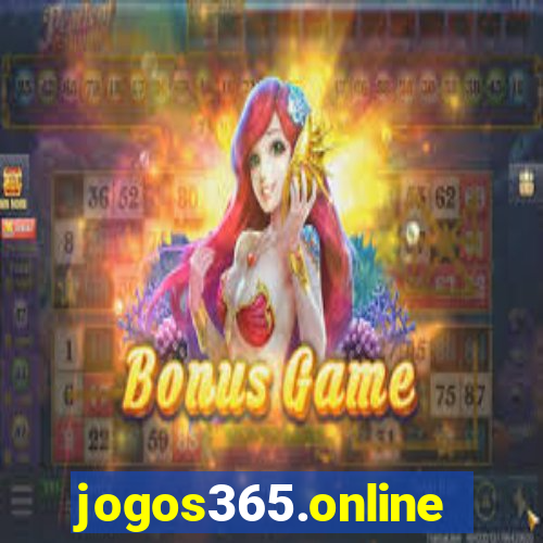 jogos365.online