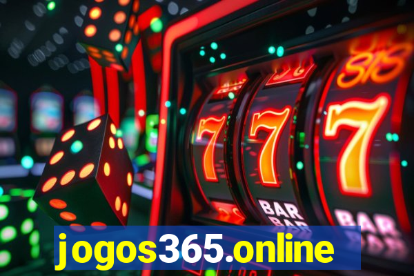 jogos365.online