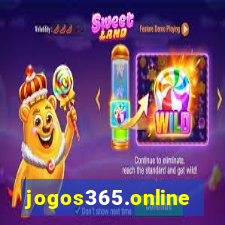 jogos365.online