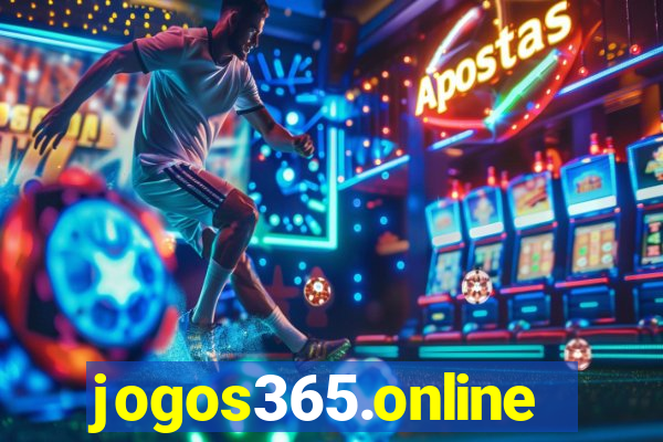 jogos365.online