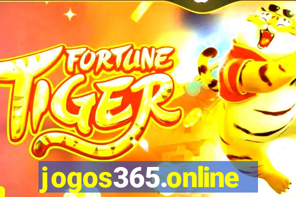 jogos365.online