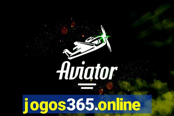 jogos365.online