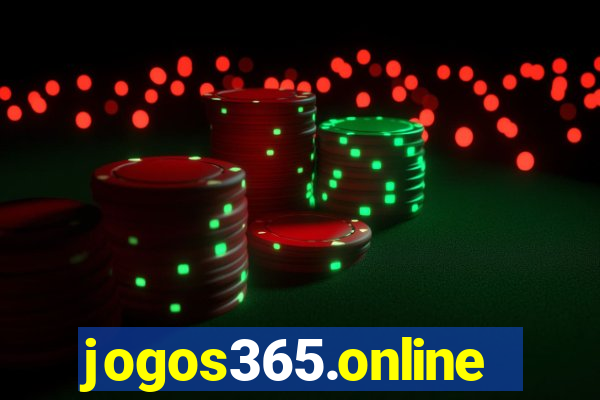 jogos365.online