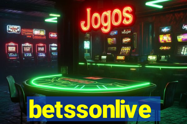 betssonlive