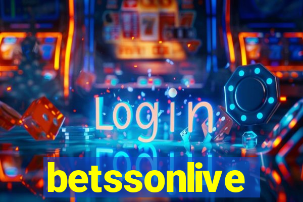 betssonlive