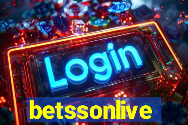 betssonlive