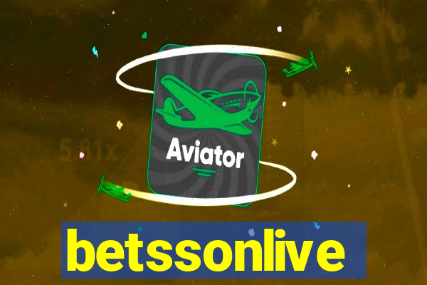 betssonlive