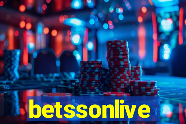 betssonlive