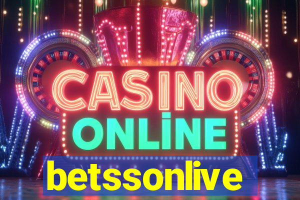 betssonlive