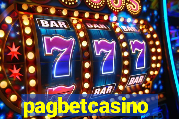 pagbetcasino