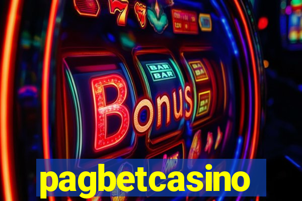 pagbetcasino