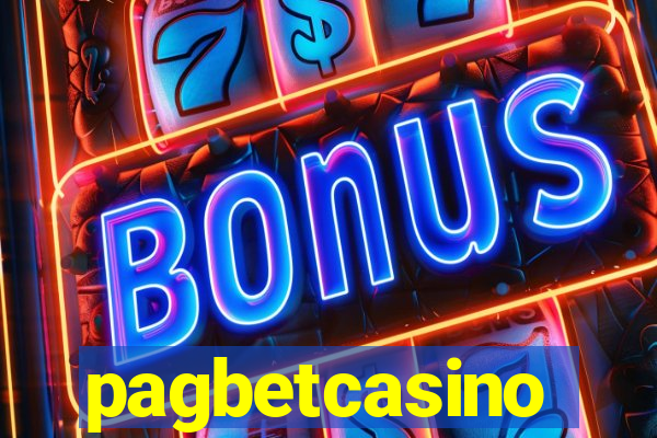 pagbetcasino