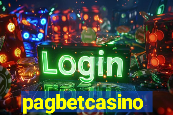 pagbetcasino