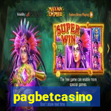 pagbetcasino