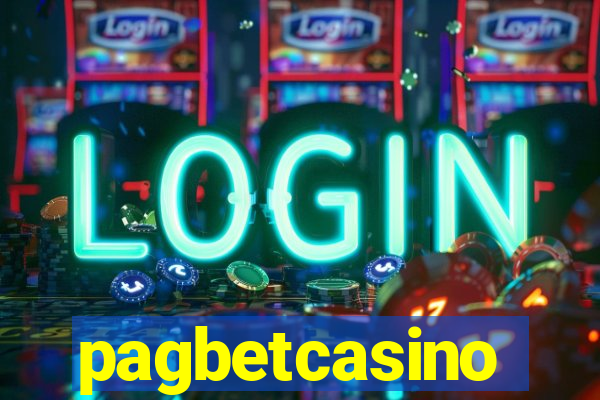 pagbetcasino