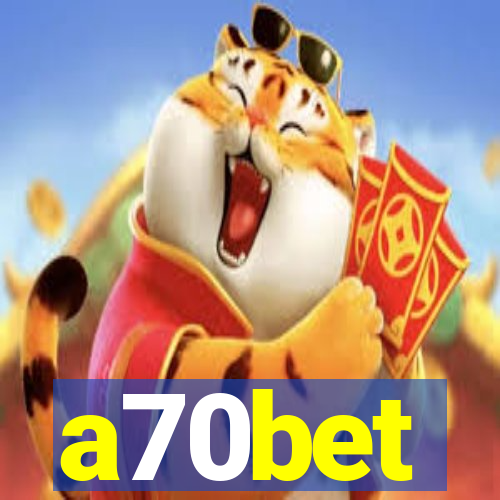 a70bet