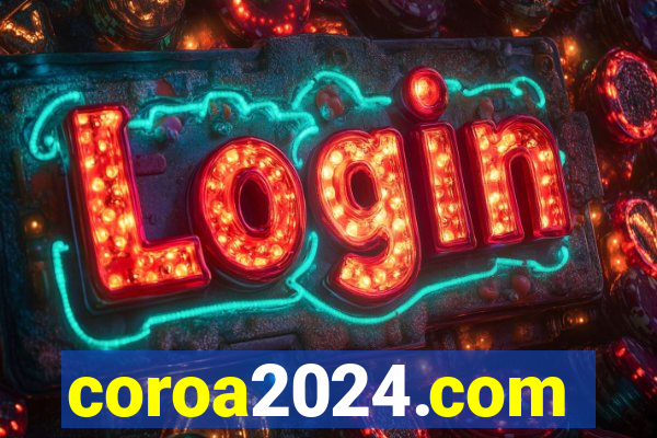 coroa2024.com