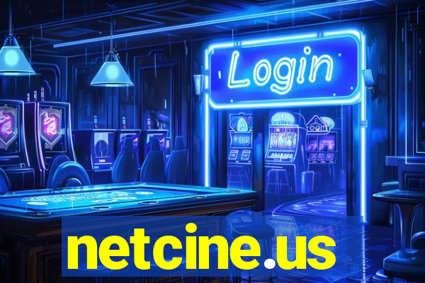 netcine.us