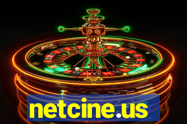 netcine.us