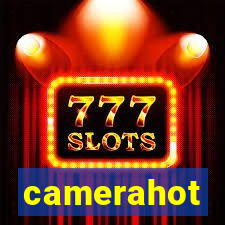 camerahot