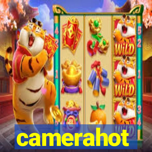 camerahot