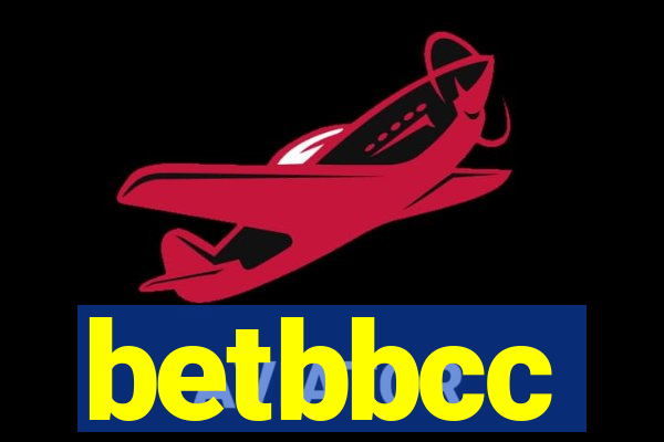 betbbcc