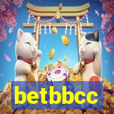 betbbcc