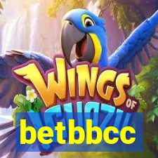 betbbcc