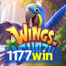 1177win