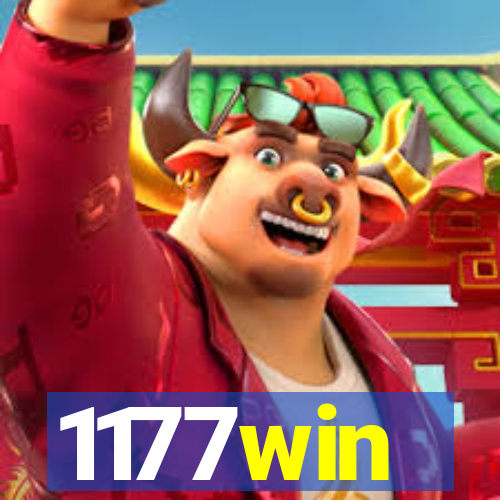 1177win