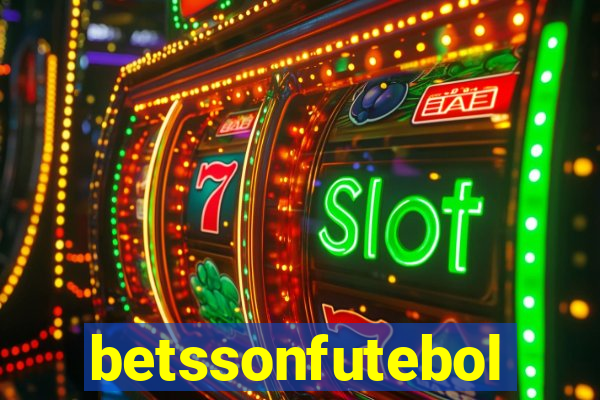 betssonfutebol