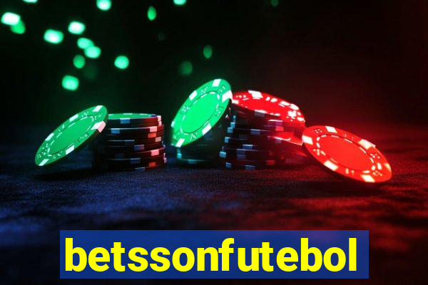 betssonfutebol