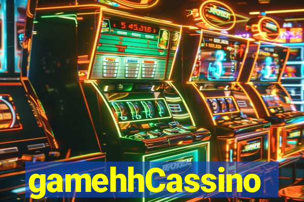 gamehhCassino