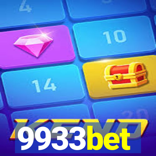 9933bet