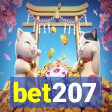 bet207