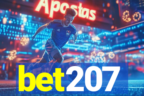 bet207