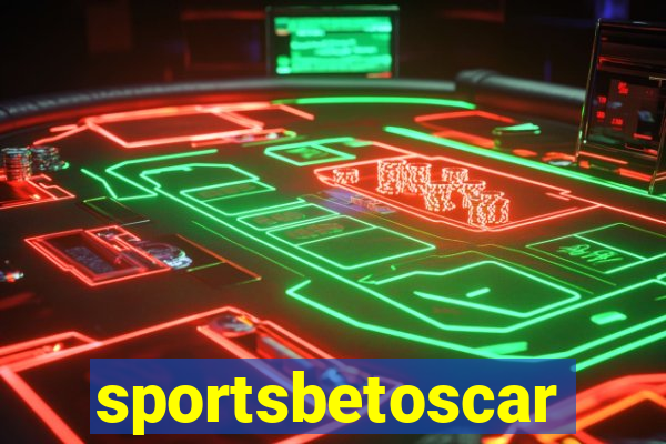 sportsbetoscar