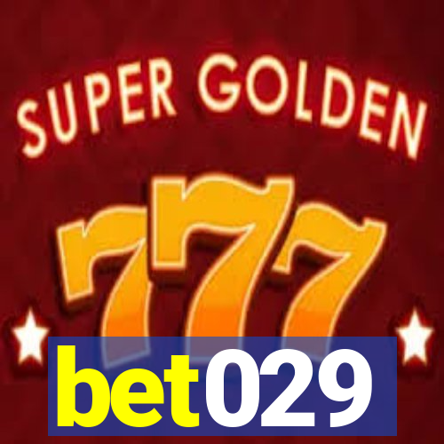 bet029