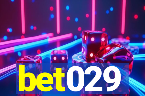 bet029