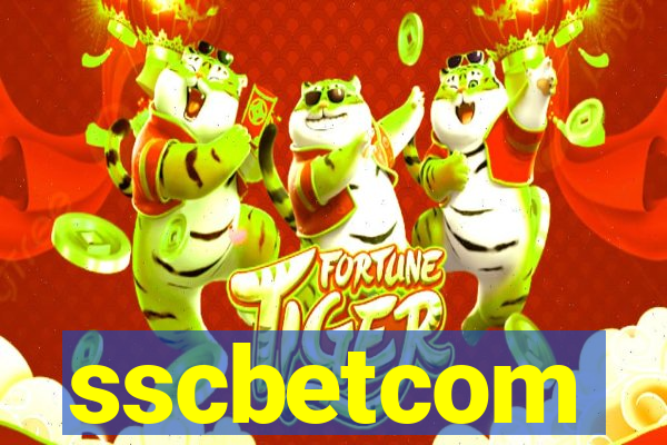 sscbetcom