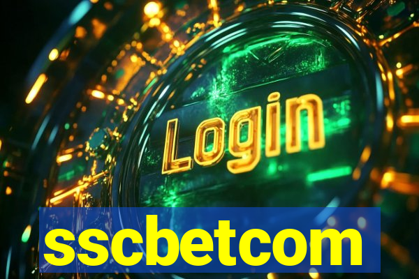 sscbetcom