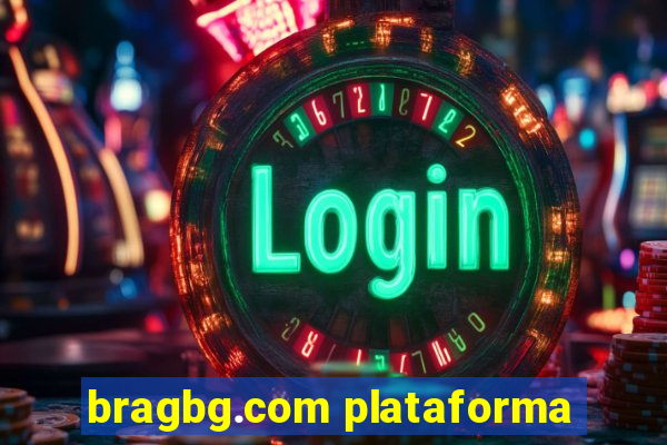 bragbg.com plataforma