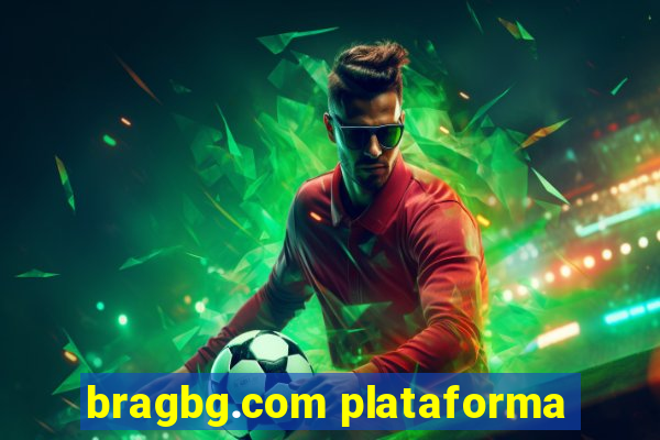 bragbg.com plataforma